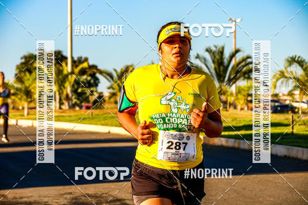 Buy your photos of the eventMEIA MARATONA DO CIOPAER VOANDO BAIXO on Fotop