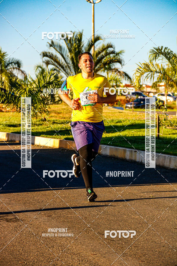 Buy your photos of the eventMEIA MARATONA DO CIOPAER VOANDO BAIXO on Fotop