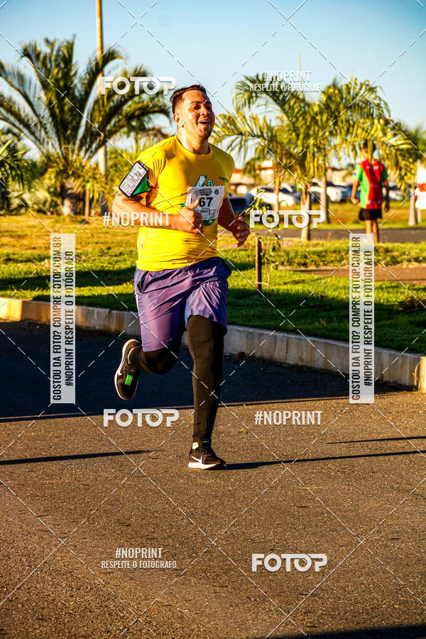 Buy your photos of the eventMEIA MARATONA DO CIOPAER VOANDO BAIXO on Fotop