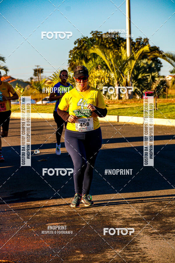 Buy your photos of the eventMEIA MARATONA DO CIOPAER VOANDO BAIXO on Fotop