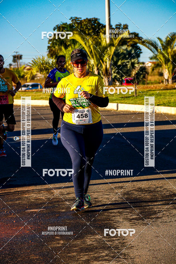 Buy your photos of the eventMEIA MARATONA DO CIOPAER VOANDO BAIXO on Fotop