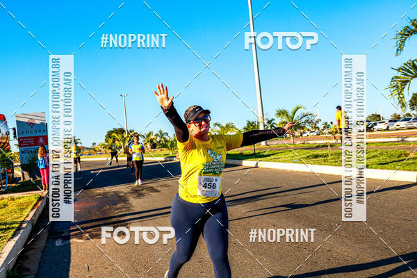 Buy your photos of the eventMEIA MARATONA DO CIOPAER VOANDO BAIXO on Fotop