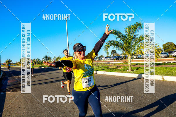 Buy your photos of the eventMEIA MARATONA DO CIOPAER VOANDO BAIXO on Fotop