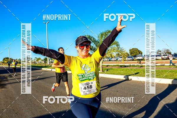 Buy your photos of the eventMEIA MARATONA DO CIOPAER VOANDO BAIXO on Fotop