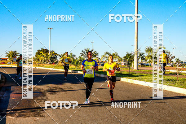 Buy your photos of the eventMEIA MARATONA DO CIOPAER VOANDO BAIXO on Fotop