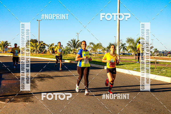 Buy your photos of the eventMEIA MARATONA DO CIOPAER VOANDO BAIXO on Fotop