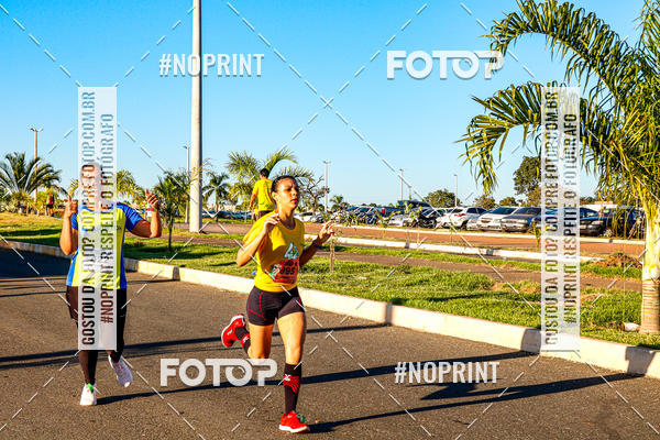 Buy your photos of the eventMEIA MARATONA DO CIOPAER VOANDO BAIXO on Fotop