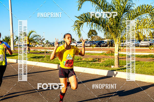 Buy your photos of the eventMEIA MARATONA DO CIOPAER VOANDO BAIXO on Fotop