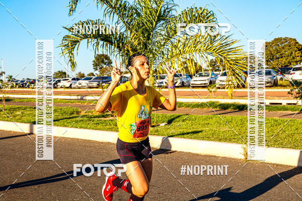 Buy your photos of the eventMEIA MARATONA DO CIOPAER VOANDO BAIXO on Fotop