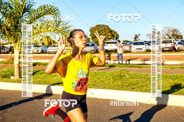 Buy your photos of the eventMEIA MARATONA DO CIOPAER VOANDO BAIXO on Fotop