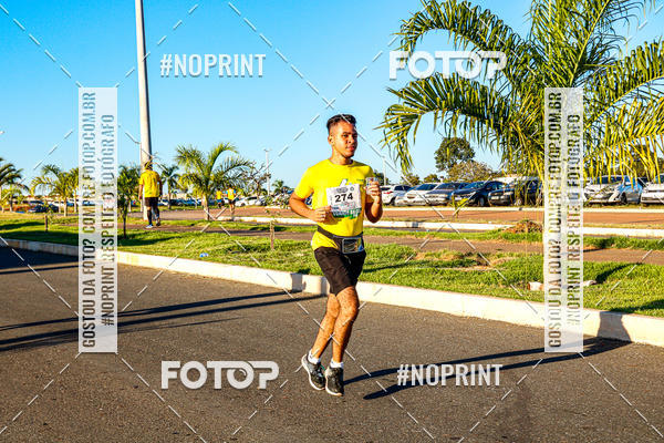 Buy your photos of the eventMEIA MARATONA DO CIOPAER VOANDO BAIXO on Fotop