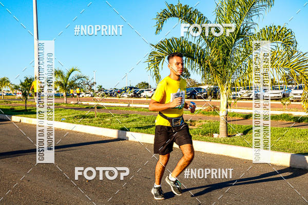 Buy your photos of the eventMEIA MARATONA DO CIOPAER VOANDO BAIXO on Fotop