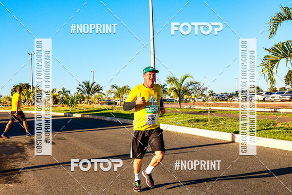 Buy your photos of the eventMEIA MARATONA DO CIOPAER VOANDO BAIXO on Fotop