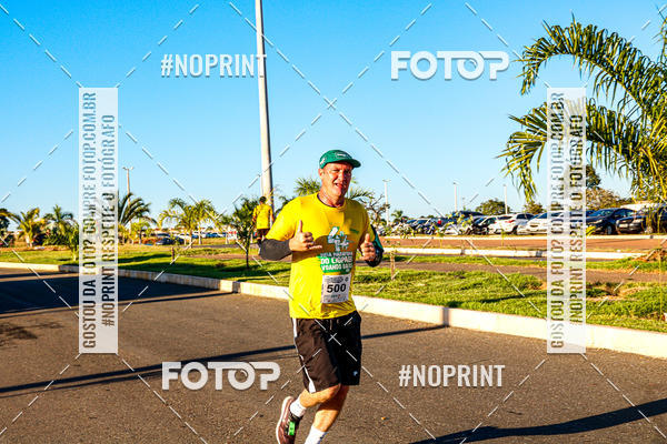 Buy your photos of the eventMEIA MARATONA DO CIOPAER VOANDO BAIXO on Fotop