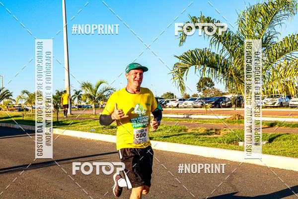 Buy your photos of the eventMEIA MARATONA DO CIOPAER VOANDO BAIXO on Fotop