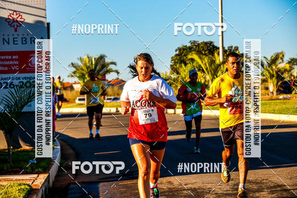 Buy your photos of the eventMEIA MARATONA DO CIOPAER VOANDO BAIXO on Fotop