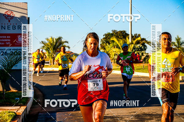 Buy your photos of the eventMEIA MARATONA DO CIOPAER VOANDO BAIXO on Fotop