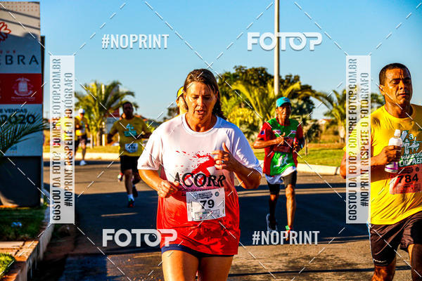 Buy your photos of the eventMEIA MARATONA DO CIOPAER VOANDO BAIXO on Fotop