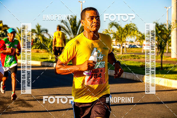 Buy your photos of the eventMEIA MARATONA DO CIOPAER VOANDO BAIXO on Fotop