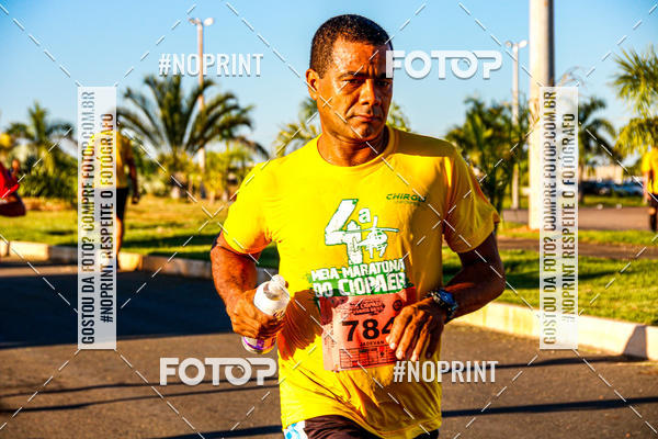 Buy your photos of the eventMEIA MARATONA DO CIOPAER VOANDO BAIXO on Fotop