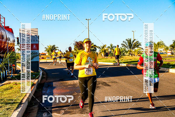 Buy your photos of the eventMEIA MARATONA DO CIOPAER VOANDO BAIXO on Fotop