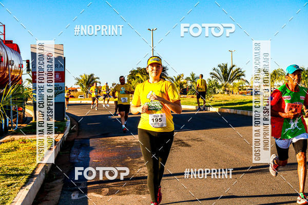 Buy your photos of the eventMEIA MARATONA DO CIOPAER VOANDO BAIXO on Fotop
