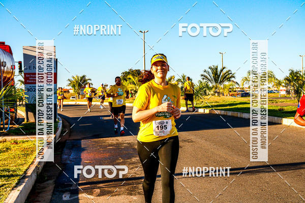 Buy your photos of the eventMEIA MARATONA DO CIOPAER VOANDO BAIXO on Fotop