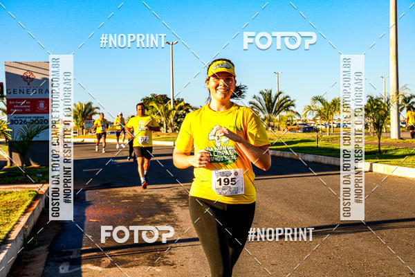 Buy your photos of the eventMEIA MARATONA DO CIOPAER VOANDO BAIXO on Fotop