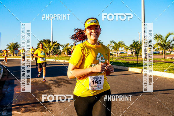 Buy your photos of the eventMEIA MARATONA DO CIOPAER VOANDO BAIXO on Fotop