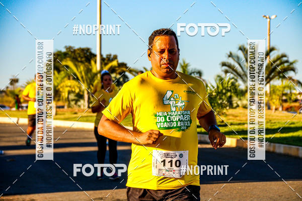 Buy your photos of the eventMEIA MARATONA DO CIOPAER VOANDO BAIXO on Fotop