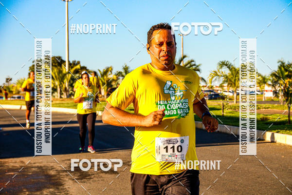 Buy your photos of the eventMEIA MARATONA DO CIOPAER VOANDO BAIXO on Fotop
