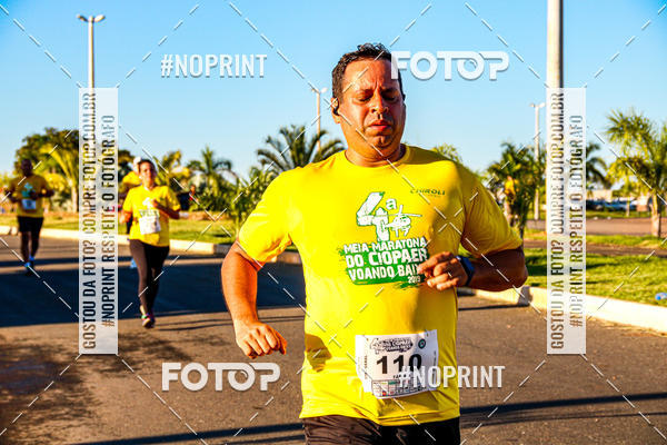 Buy your photos of the eventMEIA MARATONA DO CIOPAER VOANDO BAIXO on Fotop