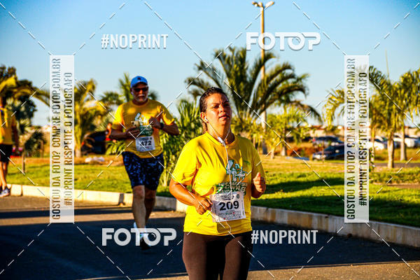 Buy your photos of the eventMEIA MARATONA DO CIOPAER VOANDO BAIXO on Fotop