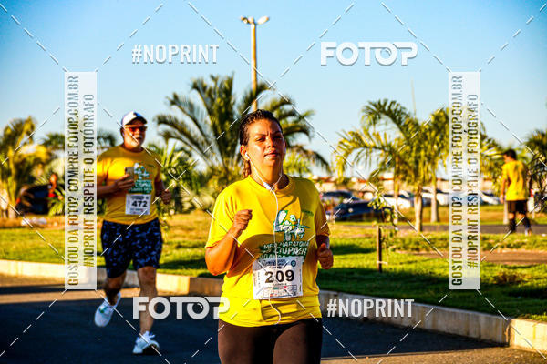 Buy your photos of the eventMEIA MARATONA DO CIOPAER VOANDO BAIXO on Fotop