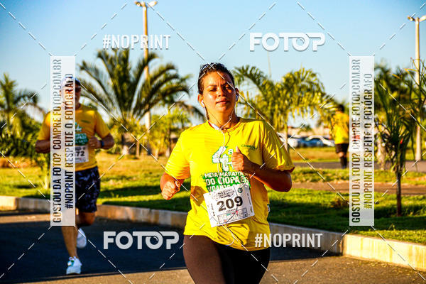 Buy your photos of the eventMEIA MARATONA DO CIOPAER VOANDO BAIXO on Fotop