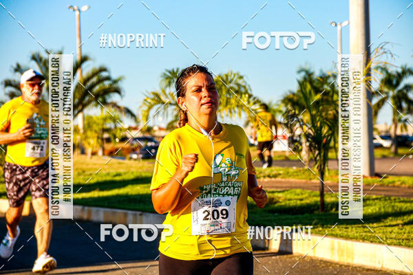 Buy your photos of the eventMEIA MARATONA DO CIOPAER VOANDO BAIXO on Fotop