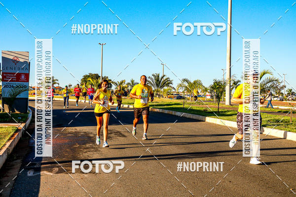 Buy your photos of the eventMEIA MARATONA DO CIOPAER VOANDO BAIXO on Fotop