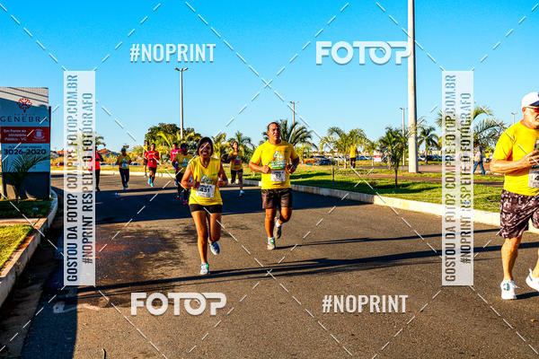 Buy your photos of the eventMEIA MARATONA DO CIOPAER VOANDO BAIXO on Fotop