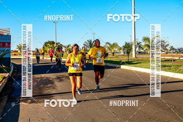 Buy your photos of the eventMEIA MARATONA DO CIOPAER VOANDO BAIXO on Fotop