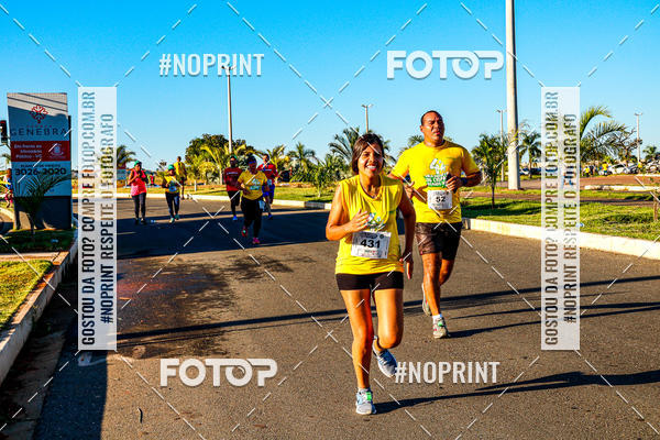 Buy your photos of the eventMEIA MARATONA DO CIOPAER VOANDO BAIXO on Fotop