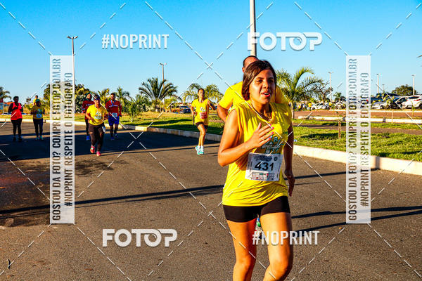 Buy your photos of the eventMEIA MARATONA DO CIOPAER VOANDO BAIXO on Fotop