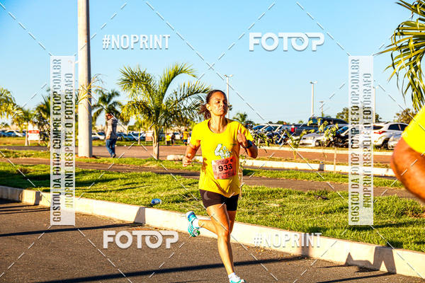 Buy your photos of the eventMEIA MARATONA DO CIOPAER VOANDO BAIXO on Fotop