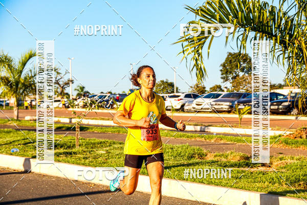 Buy your photos of the eventMEIA MARATONA DO CIOPAER VOANDO BAIXO on Fotop