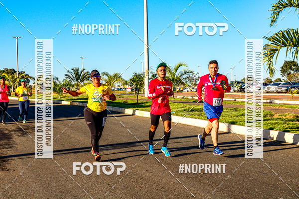 Buy your photos of the eventMEIA MARATONA DO CIOPAER VOANDO BAIXO on Fotop