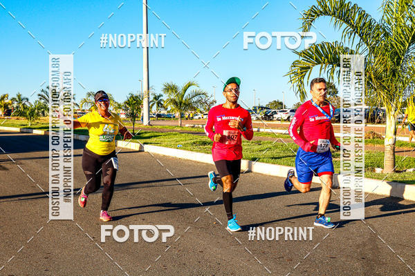 Buy your photos of the eventMEIA MARATONA DO CIOPAER VOANDO BAIXO on Fotop