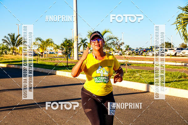 Buy your photos of the eventMEIA MARATONA DO CIOPAER VOANDO BAIXO on Fotop