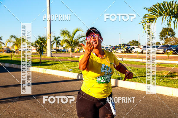 Buy your photos of the eventMEIA MARATONA DO CIOPAER VOANDO BAIXO on Fotop