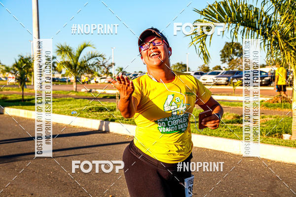 Buy your photos of the eventMEIA MARATONA DO CIOPAER VOANDO BAIXO on Fotop
