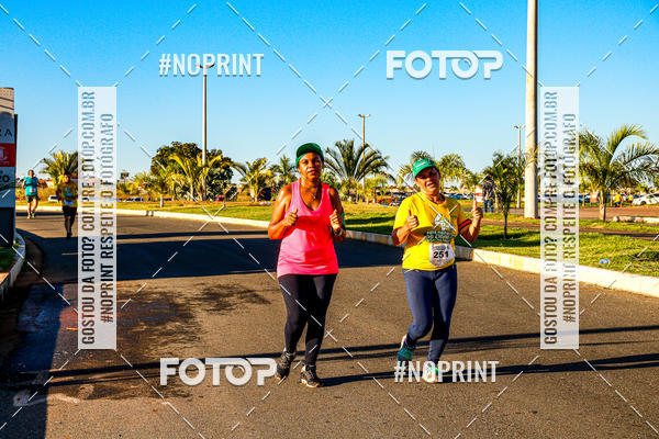 Buy your photos of the eventMEIA MARATONA DO CIOPAER VOANDO BAIXO on Fotop