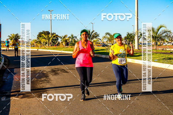 Buy your photos of the eventMEIA MARATONA DO CIOPAER VOANDO BAIXO on Fotop